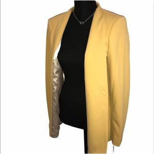 ✨NWT! Calvin klein suit